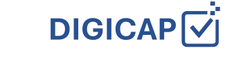 digicap logo