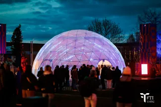 dome fti hasselt vito
