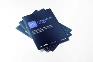 duurzame keuzes geneesmiddelen