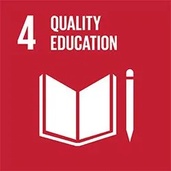 SDG 4