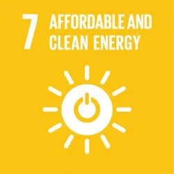 SDG 7