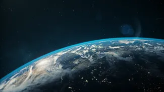 earth-from-space-with-city-lights-at-night