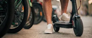 electric-step-vito-energyville-website-banner