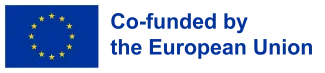 Co-funded by the European Union