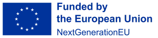 en_funded_by_the_european_union_rgb_monochrome