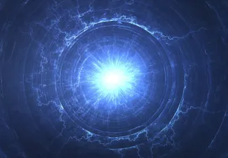 energy