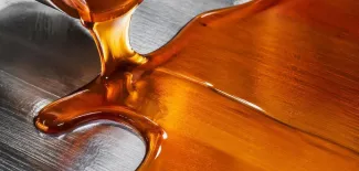 Epoxy coating (AI generated image)