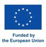 funded by the eu