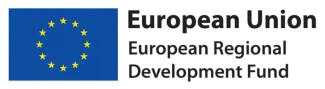 ERDF