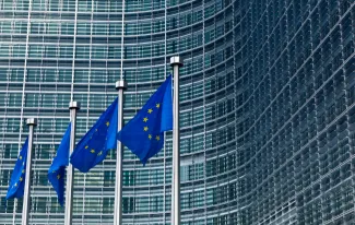 Europa
