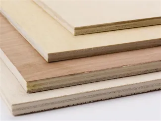 Circular material