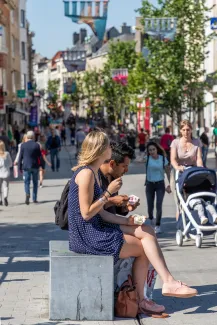 Mechelen