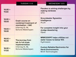 fluid-crew-aquatech-pitchprogramma-beknopt