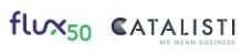  Naam flux50-catalisti.PNG