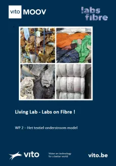 front-page-report-labs-on-fibre