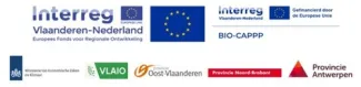 Funding Biocapp