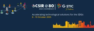 gstic-csir-banner-pretoria