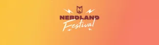 header Nerdland Festival