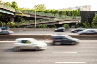 health car highway 