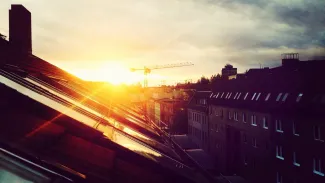 heat-city-vito-banner