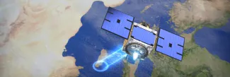 HiBiDis scout mission 