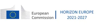 horizon-europe-2021-2027-european-commission