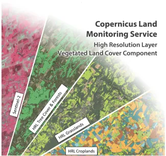 hrl_image_cover