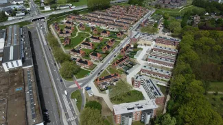 inno-trec-energyville-vito-banner