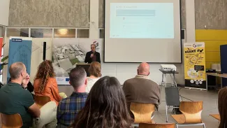innovatiecampus-geel-3