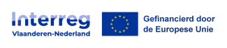 Interreg Vlaanderen-Nederland