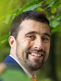 john-van-oorschot