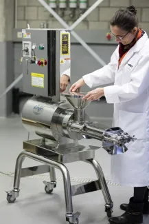Juicer