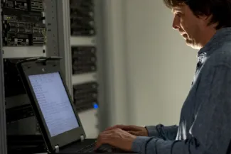 laptop 2 vlam