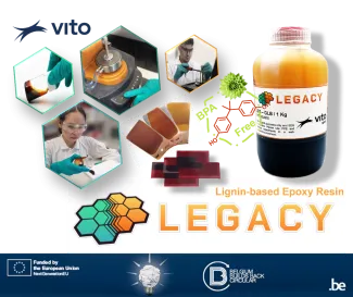 legacy