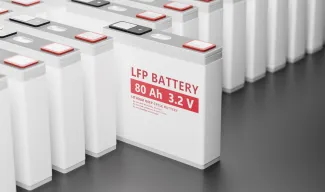 lfp battery acrobat banner vito