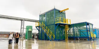 lignovalue-pilot-banner-website-72u