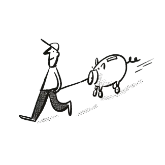 Living Lab Hybride Wonen - aanbeveling 7