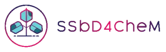 SSbD4CHEM-project logo