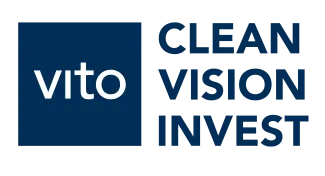 Clean Vision Invest