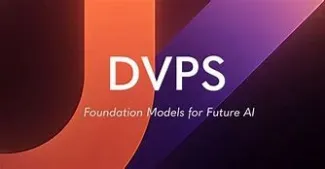 logo dvps