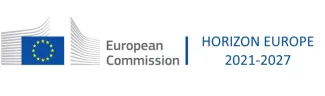 logo ec horizon europe