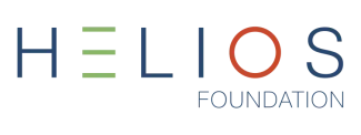 logo Helios