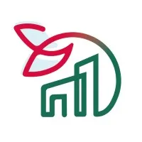 hibiscus logo project vito