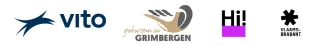 20250424 event Grimbergen logobalk