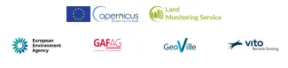 logos-new-hrl-products-clms
