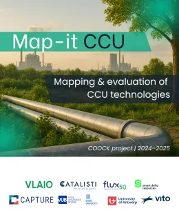 map it ccu socials
