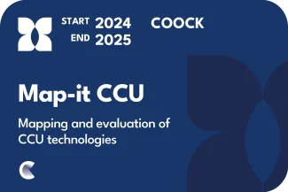 map it ccu 