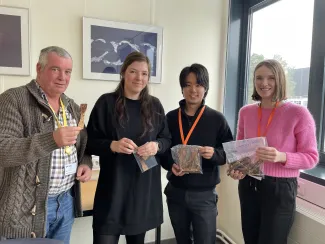 miscanthus-group-image-bio-cappp