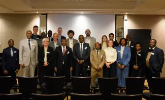 ndc-support-center-forum_brussels_01-02october2024