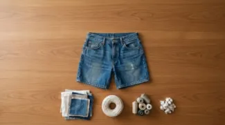 Nerdland: de short-oddyssee